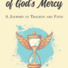 4 Months of God's Mercy (eBook) - Image 2